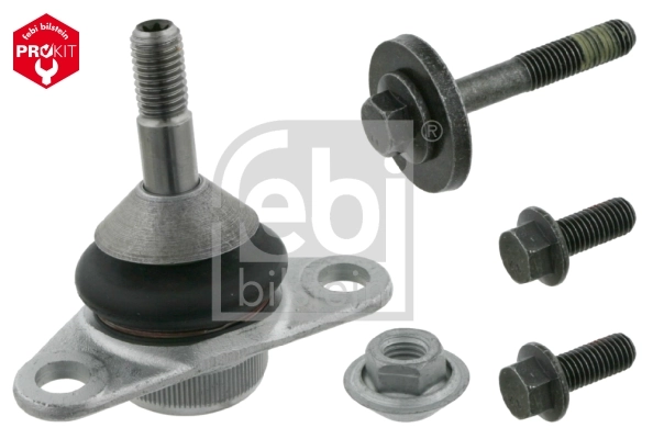 Ball Joint